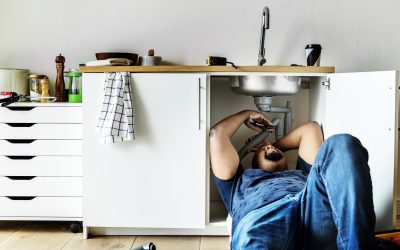Comment choisir un bon plombier ?