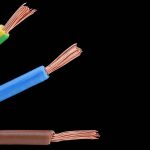 Quelle est la fonction d'un câble résistant au feu ?