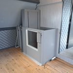 Retrouvez votre liberté de mouvement avec les solutions de mobilité AMEO