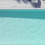 Piscine polyester : comment reconnaître les signes d’usure avant qu’il ne soit trop tard ? Piscine polyester : comment reconnaître les signes d’usure avant qu’il ne soit trop tard ?